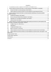 NepilnamečIų smurtinių nusikaltimų rizikos įvertinimas