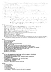 Autokratija įvairiose šalyse