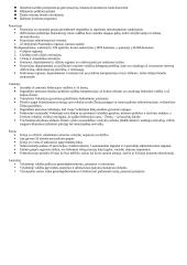 Autokratija įvairiose šalyse 2 puslapis