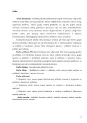 Interesų grupės veikiančios verslą 2 puslapis