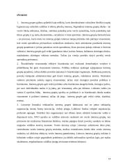 Interesų grupės veikiančios verslą 14 puslapis