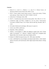 Interesų grupės veikiančios verslą 15 puslapis