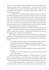 Interesų grupės veikiančios verslą 4 puslapis