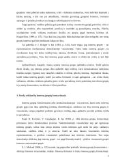 Interesų grupės veikiančios verslą 5 puslapis