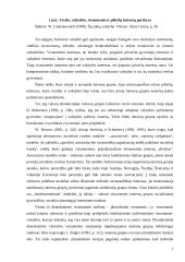 Interesų grupės veikiančios verslą 7 puslapis