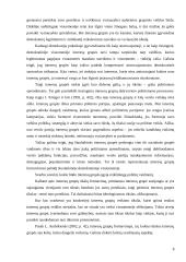 Interesų grupės veikiančios verslą 8 puslapis