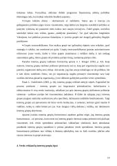 Interesų grupės veikiančios verslą 10 puslapis