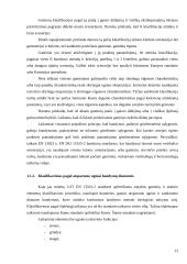 Priešgaisrinių durų atsparumo ugniai vertinimas ir prognozavimas 13 puslapis