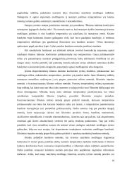 Priešgaisrinių durų atsparumo ugniai vertinimas ir prognozavimas 18 puslapis