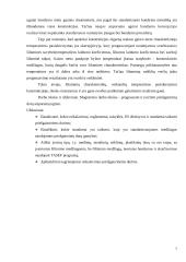 Priešgaisrinių durų atsparumo ugniai vertinimas ir prognozavimas 7 puslapis