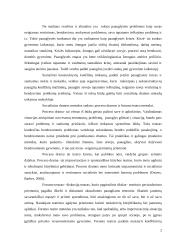 Paauglių krizės 2 puslapis