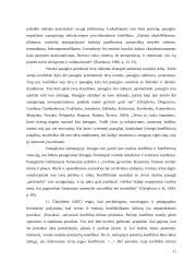 Paauglių krizės 11 puslapis