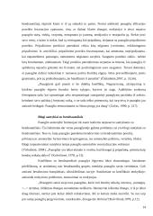 Paauglių krizės 14 puslapis