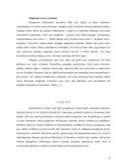 Paauglių krizės 15 puslapis