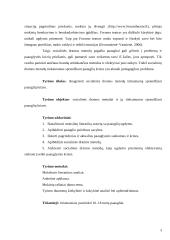 Paauglių krizės 3 puslapis