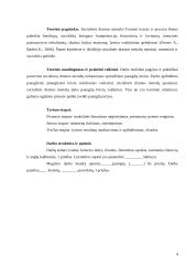 Paauglių krizės 4 puslapis