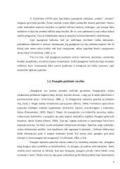 Paauglių krizės 6 puslapis