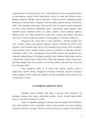 Paauglių krizės 7 puslapis