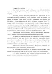 Paauglių krizės 9 puslapis