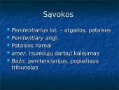 Penitencinė psichologija 2 puslapis