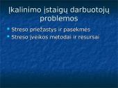 Penitencinė psichologija 11 puslapis