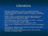 Penitencinė psichologija 12 puslapis