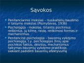 Penitencinė psichologija 3 puslapis