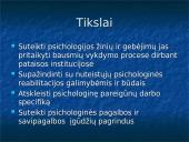 Penitencinė psichologija 4 puslapis