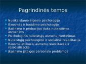 Penitencinė psichologija 5 puslapis