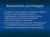 Penitencinė psichologija 6 puslapis