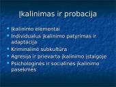 Penitencinė psichologija 8 puslapis