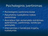 Penitencinė psichologija 9 puslapis