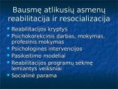 Penitencinė psichologija 10 puslapis