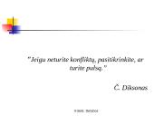 Mediacija ir derybos 2 puslapis