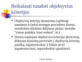 Mediacija ir derybos 12 puslapis