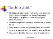 Mediacija ir derybos 14 puslapis
