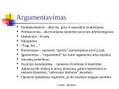 Mediacija ir derybos 20 puslapis