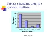 Mediacija ir derybos 3 puslapis