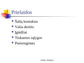 Mediacija ir derybos 5 puslapis