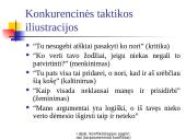 Konfliktologijos pagrindai (tarpasmeniniai konfliktai) 20 puslapis