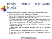 Mediacijos ir teisminio sutaikymo principai, etika ir teisinis reglamentavimas 6 puslapis