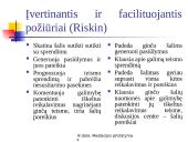 Mediacijos pristatymas 12 puslapis