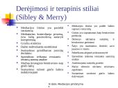 Mediacijos pristatymas 9 puslapis