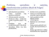 Mediacijos pristatymas 10 puslapis