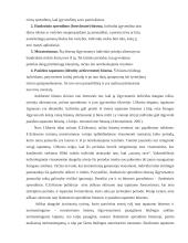 Tapatumo raida paauglystėje 11 puslapis