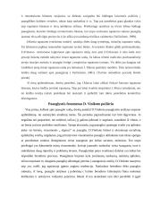 Tapatumo raida paauglystėje 12 puslapis