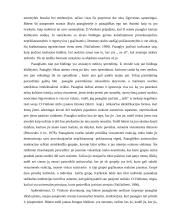 Tapatumo raida paauglystėje 13 puslapis