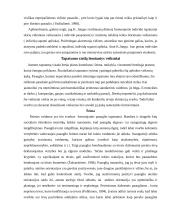 Tapatumo raida paauglystėje 15 puslapis