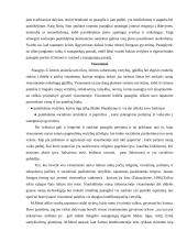 Tapatumo raida paauglystėje 17 puslapis