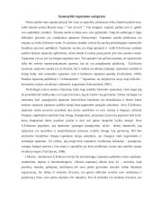 Tapatumo raida paauglystėje 4 puslapis